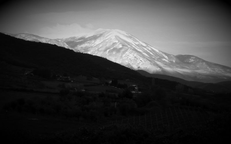 Α.Τ.Ι.Α. στον ουρανό της Βέροιας…